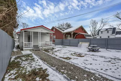 113 N George Street, Lancaster, OH 43130 - Photo 52