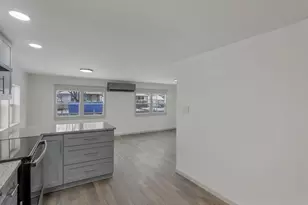 113 N George St, Lancaster, OH 43130 - Photo 20