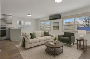 113 N George St, Lancaster, OH 43130 - Photo 14