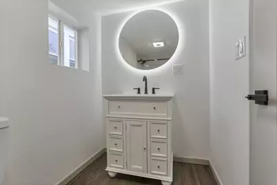 113 N George Street, Lancaster, OH 43130 - Photo 28