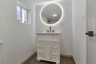 113 N George St, Lancaster, OH 43130 - Photo 28