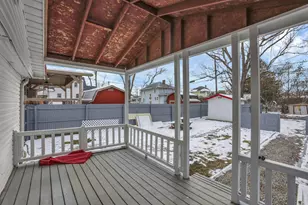 113 N George St, Lancaster, OH 43130 - Photo 42