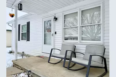 312 Sherman Avenue, London, OH 43140 - Photo 8