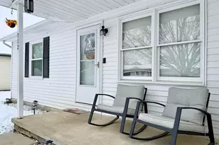 312 Sherman Ave, London, OH 43140 - Photo 8