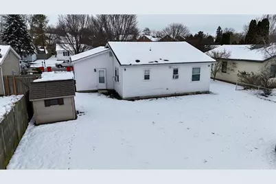 312 Sherman Avenue, London, OH 43140 - Photo 34