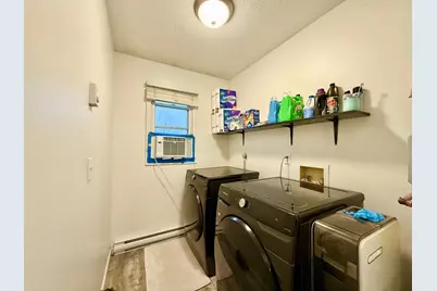 312 Sherman Avenue, London, OH 43140 - Photo 32