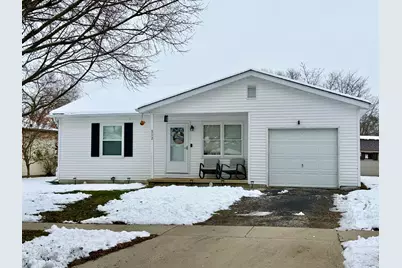 312 Sherman Avenue, London, OH 43140 - Photo 36