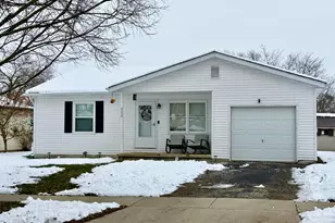 312 Sherman Ave, London, OH 43140 - Photo 36