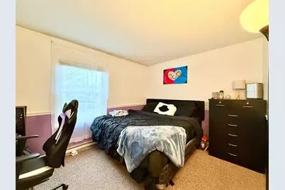 312 Sherman Avenue, London, OH 43140 - Photo 20