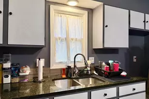 312 Sherman Ave, London, OH 43140 - Photo 14