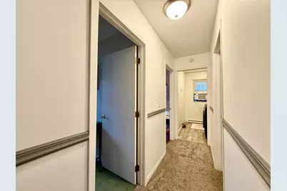 312 Sherman Avenue, London, OH 43140 - Photo 22