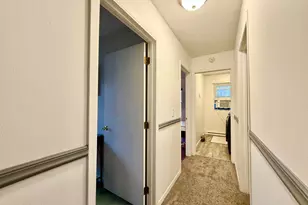 312 Sherman Ave, London, OH 43140 - Photo 22