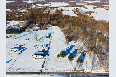 4077 Twp Rd 51, Galion, OH 44833 - Photo 12