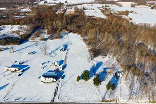 4077 Twp Rd 51, Galion, OH 44833 - Photo 12