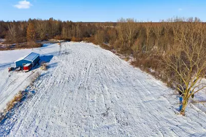 4077 Twp Rd 51, Galion, OH 44833 - Photo 8