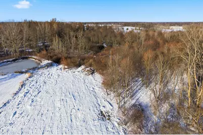 4077 Twp Rd 51, Galion, OH 44833 - Photo 20