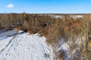 4077 Twp Rd 51, Galion, OH 44833 - Photo 20