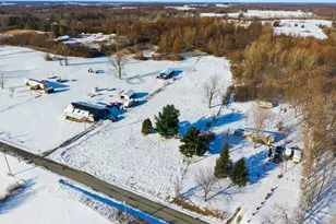 4077 Twp Rd 51, Galion, OH 44833 - Photo 6