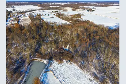 4077 Twp Rd 51, Galion, OH 44833 - Photo 16