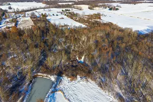 4077 Twp Rd 51, Galion, OH 44833 - Photo 16