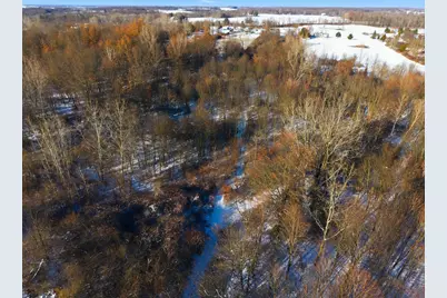 4077 Twp Rd 51, Galion, OH 44833 - Photo 22