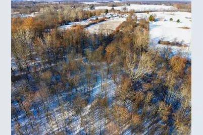 4077 Twp Rd 51, Galion, OH 44833 - Photo 24