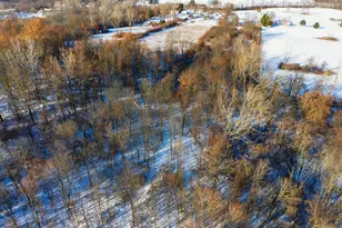 4077 Twp Rd 51, Galion, OH 44833 - Photo 24