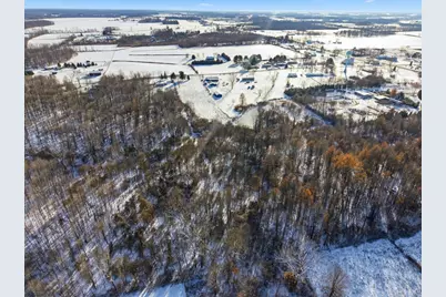 4077 Twp Rd 51, Galion, OH 44833 - Photo 18