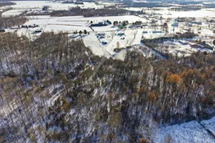 4077 Twp Rd 51, Galion, OH 44833 - Photo 18