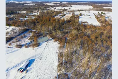 4077 Twp Rd 51, Galion, OH 44833 - Photo 14