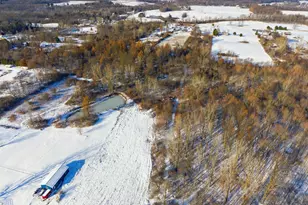 4077 Twp Rd 51, Galion, OH 44833 - Photo 14