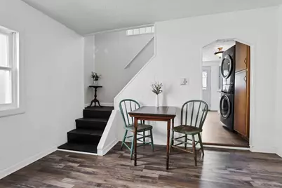 71 3rd Street, Lancaster, OH 43130 - Photo 10