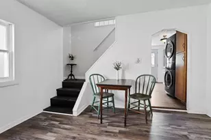 71 3rd St, Lancaster, OH 43130 - Photo 10