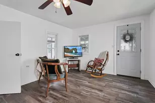 71 3rd St, Lancaster, OH 43130 - Photo 8