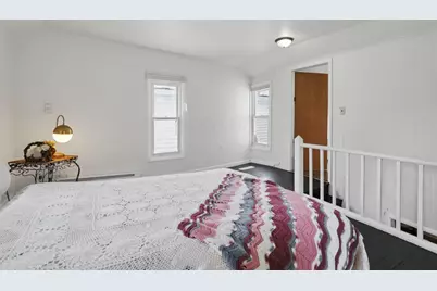 71 3rd Street, Lancaster, OH 43130 - Photo 24