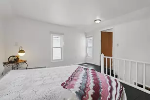 71 3rd St, Lancaster, OH 43130 - Photo 24