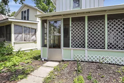 71 3rd Street, Lancaster, OH 43130 - Photo 4