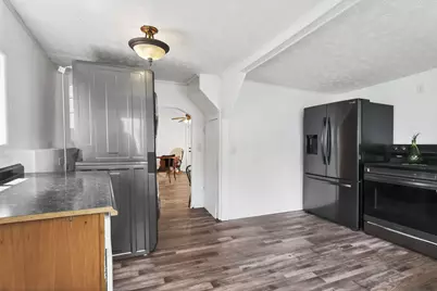 71 3rd Street, Lancaster, OH 43130 - Photo 16