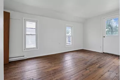 71 3rd Street, Lancaster, OH 43130 - Photo 22