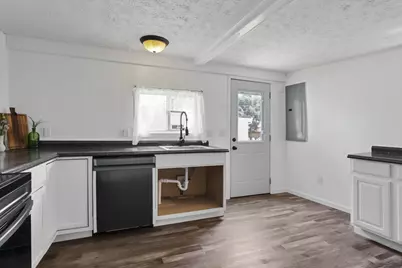 71 3rd Street, Lancaster, OH 43130 - Photo 14