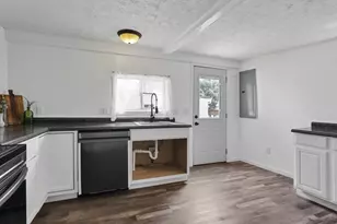 71 3rd St, Lancaster, OH 43130 - Photo 14