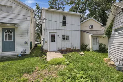 71 3rd Street, Lancaster, OH 43130 - Photo 26