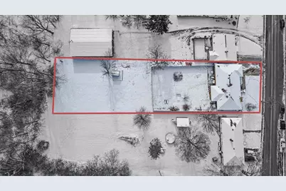 216 N Hayes Street, Bellefontaine, OH 43311 - Photo 42