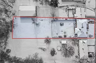 216 N Hayes St, Bellefontaine, OH 43311 - Photo 42