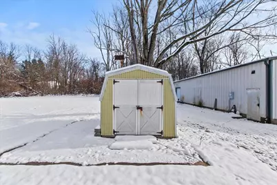 216 N Hayes Street, Bellefontaine, OH 43311 - Photo 38