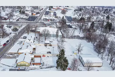 216 N Hayes Street, Bellefontaine, OH 43311 - Photo 54