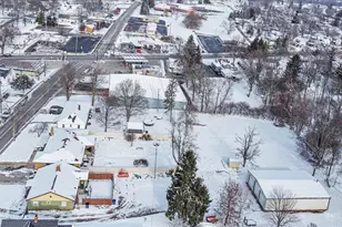 216 N Hayes St, Bellefontaine, OH 43311 - Photo 54