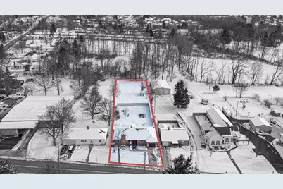 216 N Hayes Street, Bellefontaine, OH 43311 - Photo 50