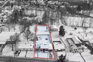 216 N Hayes St, Bellefontaine, OH 43311 - Photo 50