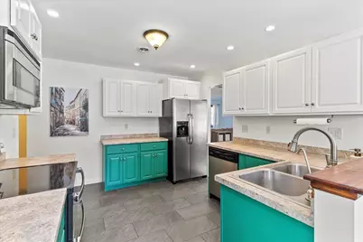 216 N Hayes Street, Bellefontaine, OH 43311 - Photo 16